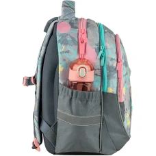 Рюкзак Kite Education K24-700M-3 Bad Girl