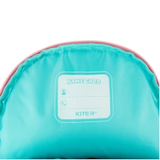 Рюкзак Kite Education K24-700M-3 Bad Girl
