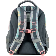 Рюкзак Kite Education K24-700M-3 Bad Girl