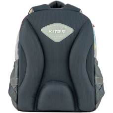 Рюкзак Kite Education K24-700M-3 Bad Girl