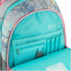 Рюкзак Kite Education K24-700M-3 Bad Girl