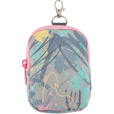 Рюкзак Kite Education K24-700M-3 Bad Girl