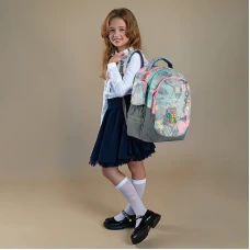 Рюкзак Kite Education K24-700M-3 Bad Girl