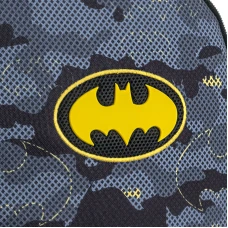 Рюкзак Kite Education DC24-700M DC Comics