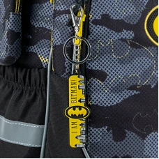 Рюкзак Kite Education DC24-700M DC Comics