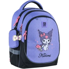 Рюкзак Kite Education HK24-700M Kuromi