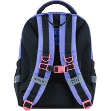Рюкзак Kite Education HK24-700M Kuromi