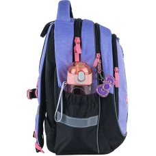 Рюкзак Kite Education HK24-700M Kuromi