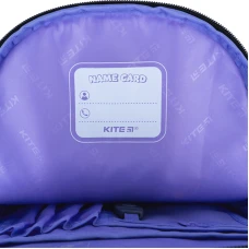 Рюкзак Kite Education HK24-700M Kuromi