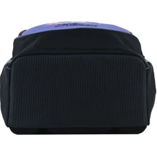 Рюкзак Kite Education HK24-700M Kuromi