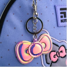 Рюкзак Kite Education HK24-700M Kuromi