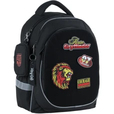 Рюкзак Kite Education HP24-700M Harry Potter