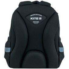 Рюкзак Kite Education HP24-700M Harry Potter