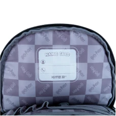 Рюкзак Kite Education HP24-700M Harry Potter