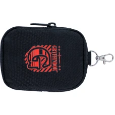 Рюкзак Kite Education HP24-700M Harry Potter
