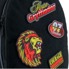Рюкзак Kite Education HP24-700M Harry Potter
