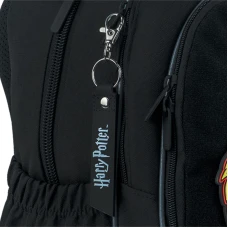 Рюкзак Kite Education HP24-700M Harry Potter