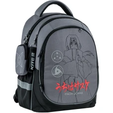 Рюкзак Kite Education NR24-700M Naruto