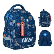 Рюкзак Kite Education NS24-700M NASA