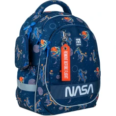 Рюкзак Kite Education NS24-700M NASA
