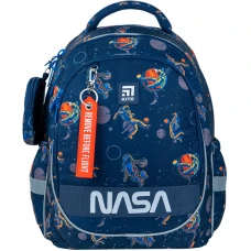 Рюкзак Kite Education NS24-700M NASA