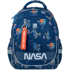 Рюкзак Kite Education NS24-700M NASA