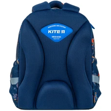 Рюкзак Kite Education NS24-700M NASA