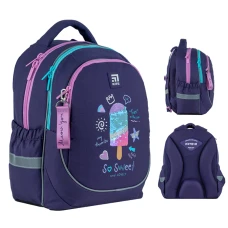 Рюкзак Kite Education K24-700M-6 So Sweet