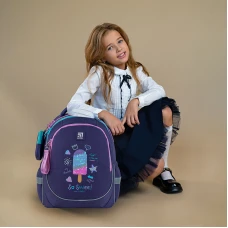 Рюкзак Kite Education K24-700M-6 So Sweet