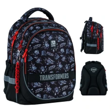 Рюкзак Kite Education TF24-700M Transformers