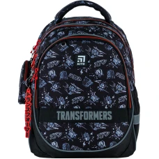 Рюкзак Kite Education TF24-700M Transformers