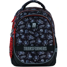Рюкзак Kite Education TF24-700M Transformers