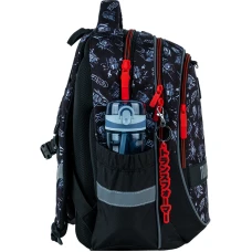 Рюкзак Kite Education TF24-700M Transformers