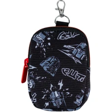 Рюкзак Kite Education TF24-700M Transformers