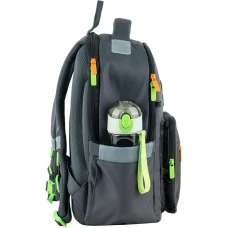 Рюкзак Kite Education K24-770M-4 Game Over