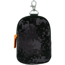 Рюкзак Kite Education K24-770M-4 Game Over