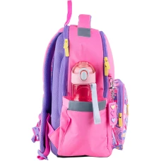 Рюкзак Kite Education K24-770M-2 Love is Love