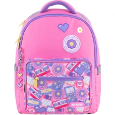 Рюкзак Kite Education K24-770M-2 Love is Love