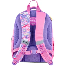 Рюкзак Kite Education K24-770M-2 Love is Love