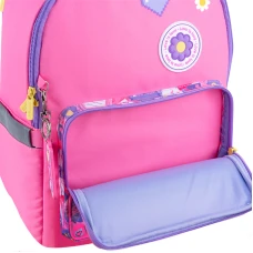 Рюкзак Kite Education K24-770M-2 Love is Love