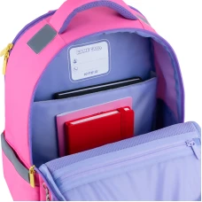 Рюкзак Kite Education K24-770M-2 Love is Love