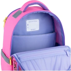 Рюкзак Kite Education K24-770M-2 Love is Love