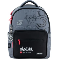 Рюкзак Kite Education NR24-770M Naruto