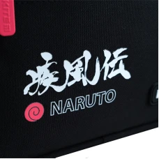 Рюкзак Kite Education NR24-770M Naruto