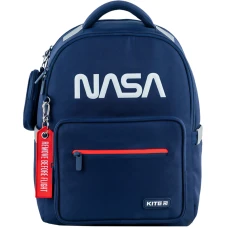 Рюкзак Kite Education NS24-770M NASA