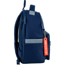 Рюкзак Kite Education NS24-770M NASA