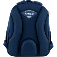 Рюкзак Kite Education NS24-770M NASA