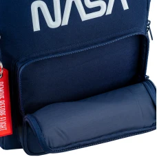 Рюкзак Kite Education NS24-770M NASA