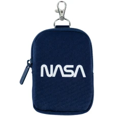 Рюкзак Kite Education NS24-770M NASA