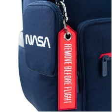 Рюкзак Kite Education NS24-770M NASA
